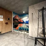 Gipfeltreff, Montana Haus Oberstdorf