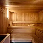 Gipfeltreff, Montana Haus Oberstdorf