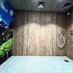 Gipfeltreff, Montana Haus Appartement *
