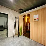 Gipfeltreff, Montana Haus * Oberstdorf