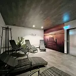 Gipfeltreff, Montana Haus Appartement Oberstdorf