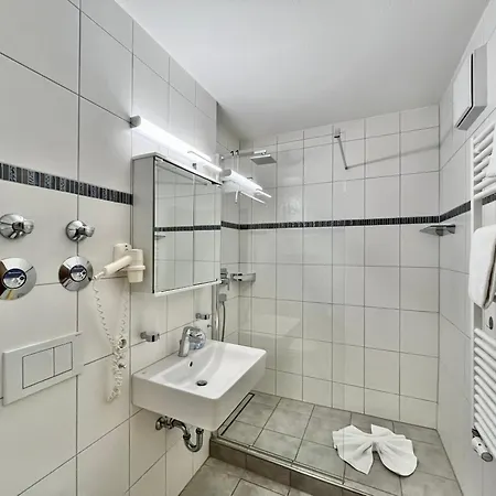 Apartmán Gipfeltreff, Montana Haus Oberstdorf