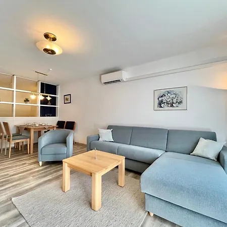 Gipfeltreff, Montana Haus * Oberstdorf