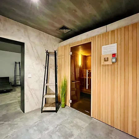 Gipfeltreff, Montana Haus * Oberstdorf