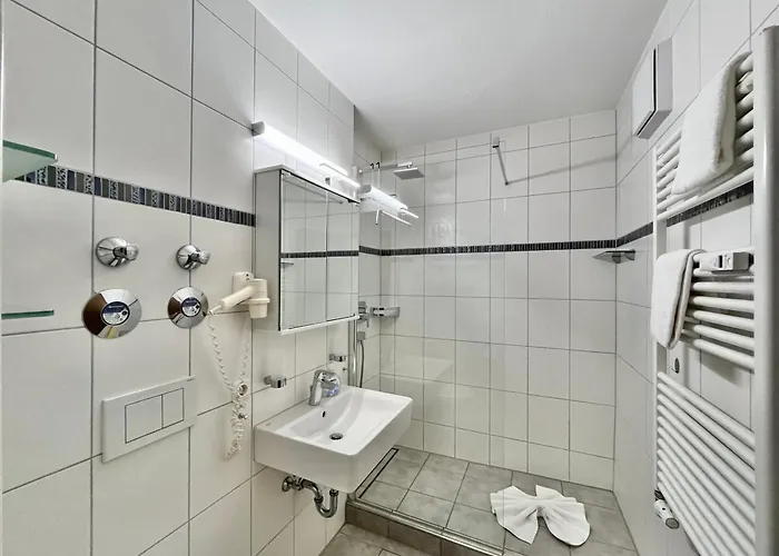 Apartamento Gipfeltreff, Montana Haus Oberstdorf