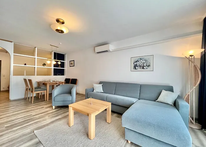 Gipfeltreff, Montana Haus * Oberstdorf