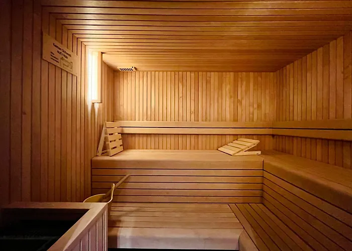 Gipfeltreff, Montana Haus Oberstdorf