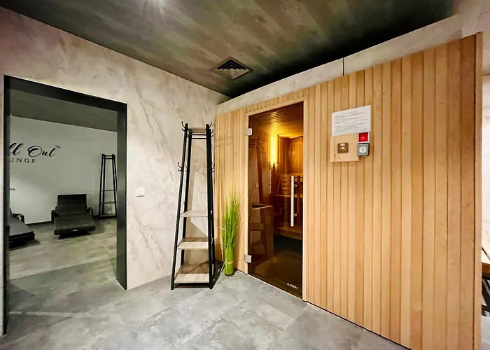 Gipfeltreff, Montana Haus * Oberstdorf